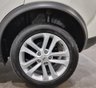 USED 2012 61 NISSAN JUKE 1.6 ACENTA PREMIUM 5d 117 BHP 