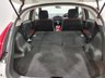 USED 2012 61 NISSAN JUKE 1.6 ACENTA PREMIUM 5d 117 BHP 