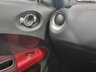 USED 2012 61 NISSAN JUKE 1.6 ACENTA PREMIUM 5d 117 BHP 