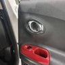 USED 2012 61 NISSAN JUKE 1.6 ACENTA PREMIUM 5d 117 BHP 