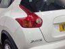 USED 2012 61 NISSAN JUKE 1.6 ACENTA PREMIUM 5d 117 BHP 