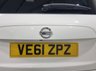 USED 2012 61 NISSAN JUKE 1.6 ACENTA PREMIUM 5d 117 BHP 