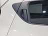 USED 2012 61 NISSAN JUKE 1.6 ACENTA PREMIUM 5d 117 BHP 