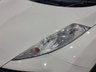 USED 2012 61 NISSAN JUKE 1.6 ACENTA PREMIUM 5d 117 BHP 