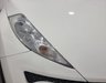 USED 2012 61 NISSAN JUKE 1.6 ACENTA PREMIUM 5d 117 BHP 