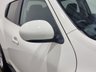 USED 2012 61 NISSAN JUKE 1.6 ACENTA PREMIUM 5d 117 BHP 