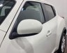 USED 2012 61 NISSAN JUKE 1.6 ACENTA PREMIUM 5d 117 BHP 