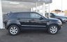 USED 2018 68 LAND ROVER RANGE ROVER EVOQUE 2.0 TD4 SE TECH SUV Diesel Auto 4WD 5d 180 BHP EURO 6 PANORAMIC SUNROOF+ ELECTRIC SUN BLIND