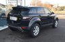 USED 2018 68 LAND ROVER RANGE ROVER EVOQUE 2.0 TD4 SE TECH SUV Diesel Auto 4WD 5d 180 BHP EURO 6 PANORAMIC SUNROOF+ ELECTRIC SUN BLIND