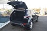 USED 2018 68 LAND ROVER RANGE ROVER EVOQUE 2.0 TD4 SE TECH SUV Diesel Auto 4WD 5d 180 BHP EURO 6 PANORAMIC SUNROOF+ ELECTRIC SUN BLIND