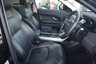USED 2018 68 LAND ROVER RANGE ROVER EVOQUE 2.0 TD4 SE TECH SUV Diesel Auto 4WD 5d 180 BHP EURO 6 PANORAMIC SUNROOF+ ELECTRIC SUN BLIND