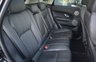 USED 2018 68 LAND ROVER RANGE ROVER EVOQUE 2.0 TD4 SE TECH SUV Diesel Auto 4WD 5d 180 BHP EURO 6 PANORAMIC SUNROOF+ ELECTRIC SUN BLIND