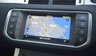 USED 2018 68 LAND ROVER RANGE ROVER EVOQUE 2.0 TD4 SE TECH SUV Diesel Auto 4WD 5d 180 BHP EURO 6 PANORAMIC SUNROOF+ ELECTRIC SUN BLIND