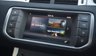 USED 2018 68 LAND ROVER RANGE ROVER EVOQUE 2.0 TD4 SE TECH SUV Diesel Auto 4WD 5d 180 BHP EURO 6 PANORAMIC SUNROOF+ ELECTRIC SUN BLIND