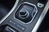 USED 2018 68 LAND ROVER RANGE ROVER EVOQUE 2.0 TD4 SE TECH SUV Diesel Auto 4WD 5d 180 BHP EURO 6 PANORAMIC SUNROOF+ ELECTRIC SUN BLIND