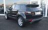 USED 2018 68 LAND ROVER RANGE ROVER EVOQUE 2.0 TD4 SE TECH SUV Diesel Auto 4WD 5d 180 BHP EURO 6 PANORAMIC SUNROOF+ ELECTRIC SUN BLIND
