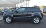 USED 2018 68 LAND ROVER RANGE ROVER EVOQUE 2.0 TD4 SE TECH SUV Diesel Auto 4WD 5d 180 BHP EURO 6 PANORAMIC SUNROOF+ ELECTRIC SUN BLIND