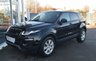 USED 2018 68 LAND ROVER RANGE ROVER EVOQUE 2.0 TD4 SE TECH SUV Diesel Auto 4WD 5d 180 BHP EURO 6 PANORAMIC SUNROOF+ ELECTRIC SUN BLIND