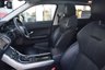 USED 2018 68 LAND ROVER RANGE ROVER EVOQUE 2.0 TD4 SE TECH SUV Diesel Auto 4WD 5d 180 BHP EURO 6 PANORAMIC SUNROOF+ ELECTRIC SUN BLIND