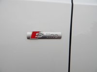 USED 2011 T AUDI A5 TFSI QUATTRO S LINE S/S STANAV-BLUETOOTH-HEATED SEATS