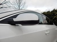 USED 2011 T AUDI A5 TFSI QUATTRO S LINE S/S STANAV-BLUETOOTH-HEATED SEATS