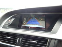 USED 2011 T AUDI A5 TFSI QUATTRO S LINE S/S STANAV-BLUETOOTH-HEATED SEATS