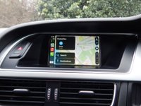USED 2011 T AUDI A5 TFSI QUATTRO S LINE S/S STANAV-BLUETOOTH-HEATED SEATS