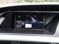 USED 2011 T AUDI A5 TFSI QUATTRO S LINE S/S STANAV-BLUETOOTH-HEATED SEATS