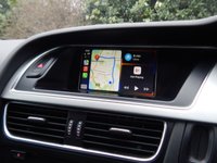 USED 2011 T AUDI A5 TFSI QUATTRO S LINE S/S STANAV-BLUETOOTH-HEATED SEATS