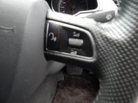 USED 2011 T AUDI A5 TFSI QUATTRO S LINE S/S STANAV-BLUETOOTH-HEATED SEATS