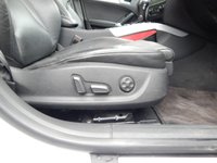 USED 2011 T AUDI A5 TFSI QUATTRO S LINE S/S STANAV-BLUETOOTH-HEATED SEATS