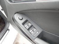 USED 2011 T AUDI A5 TFSI QUATTRO S LINE S/S STANAV-BLUETOOTH-HEATED SEATS