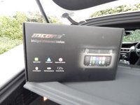 USED 2011 T AUDI A5 TFSI QUATTRO S LINE S/S STANAV-BLUETOOTH-HEATED SEATS