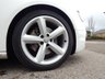 USED 2011 T AUDI A5 TFSI QUATTRO S LINE S/S STANAV-BLUETOOTH-HEATED SEATS