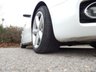 USED 2011 T AUDI A5 TFSI QUATTRO S LINE S/S STANAV-BLUETOOTH-HEATED SEATS