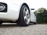 USED 2011 T AUDI A5 TFSI QUATTRO S LINE S/S STANAV-BLUETOOTH-HEATED SEATS