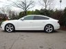 USED 2011 T AUDI A5 TFSI QUATTRO S LINE S/S STANAV-BLUETOOTH-HEATED SEATS