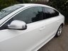 USED 2011 T AUDI A5 TFSI QUATTRO S LINE S/S STANAV-BLUETOOTH-HEATED SEATS