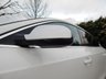 USED 2011 T AUDI A5 TFSI QUATTRO S LINE S/S STANAV-BLUETOOTH-HEATED SEATS