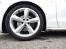 USED 2011 T AUDI A5 TFSI QUATTRO S LINE S/S STANAV-BLUETOOTH-HEATED SEATS