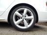 USED 2011 T AUDI A5 TFSI QUATTRO S LINE S/S STANAV-BLUETOOTH-HEATED SEATS