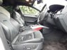 USED 2011 T AUDI A5 TFSI QUATTRO S LINE S/S STANAV-BLUETOOTH-HEATED SEATS