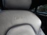 USED 2011 T AUDI A5 TFSI QUATTRO S LINE S/S STANAV-BLUETOOTH-HEATED SEATS