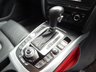 USED 2011 T AUDI A5 TFSI QUATTRO S LINE S/S STANAV-BLUETOOTH-HEATED SEATS