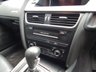 USED 2011 T AUDI A5 TFSI QUATTRO S LINE S/S STANAV-BLUETOOTH-HEATED SEATS