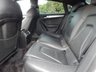 USED 2011 T AUDI A5 TFSI QUATTRO S LINE S/S STANAV-BLUETOOTH-HEATED SEATS