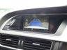 USED 2011 T AUDI A5 TFSI QUATTRO S LINE S/S STANAV-BLUETOOTH-HEATED SEATS