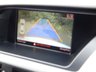 USED 2011 T AUDI A5 TFSI QUATTRO S LINE S/S STANAV-BLUETOOTH-HEATED SEATS