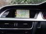 USED 2011 T AUDI A5 TFSI QUATTRO S LINE S/S STANAV-BLUETOOTH-HEATED SEATS