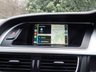 USED 2011 T AUDI A5 TFSI QUATTRO S LINE S/S STANAV-BLUETOOTH-HEATED SEATS